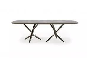 Tavolo Pitto 72 2