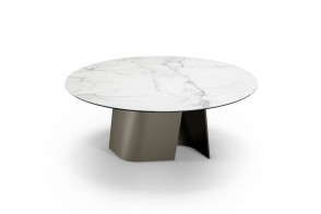Table Esse 72