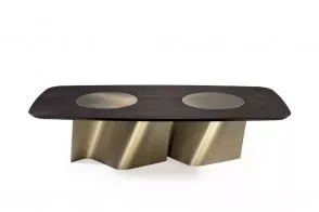 Table Esse 72 2