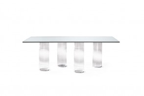 Table Signore degli Anelli
