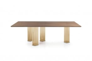 Signore degli Anelli Table 2