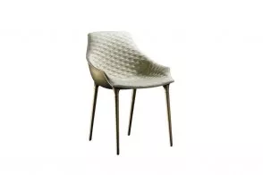 Milady Chair