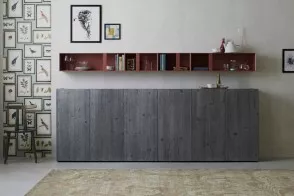 Zurich Storage Unit 2