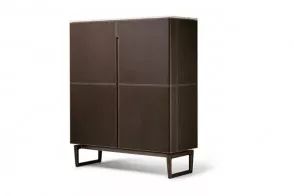 Fidelio Storage Unit 2