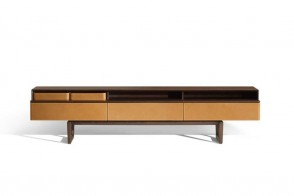 Fidelio Multimedia Cabinet Storage Unit