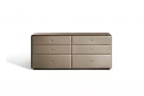 Commode Moondance