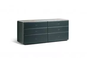 Commode Moondance 2