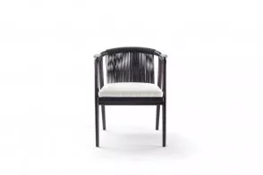Fauteuil Crono Flexform - 1 2