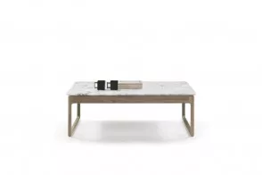 Table basse Brig Flexform - 1 2