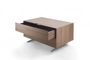 Commode Piuma 2