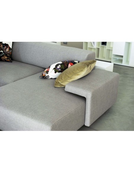 Lowland Sofa (Expo Offer)