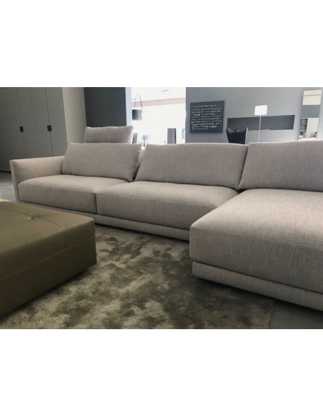 Bristol Sofa (Expo Offer)