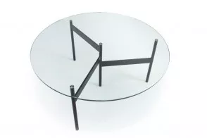 Table Notes Living Divani - 1 2
