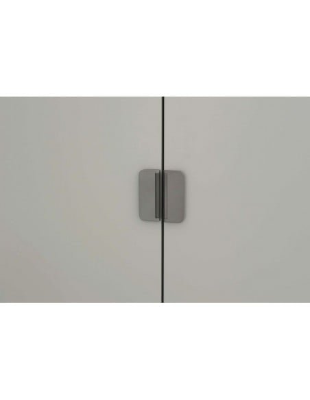 New Entry Wardrobe (Expo Offer)