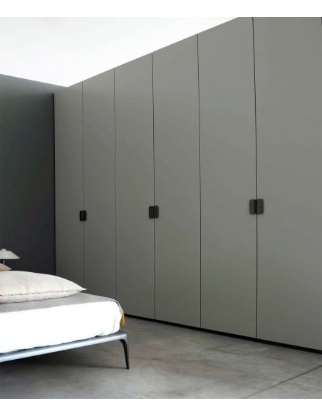 Armadio New Entry (Offerta Expo)