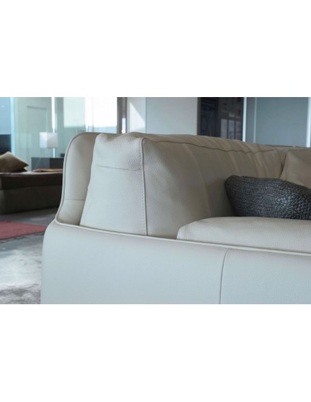 Kris Sofa (Expo Offer)
