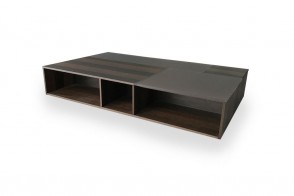 Table basse Privè (Offre Expo)