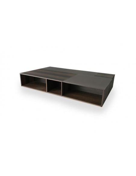 Table basse Privè (Offre Expo)