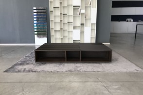 Table basse Privè (Offre Expo) 2
