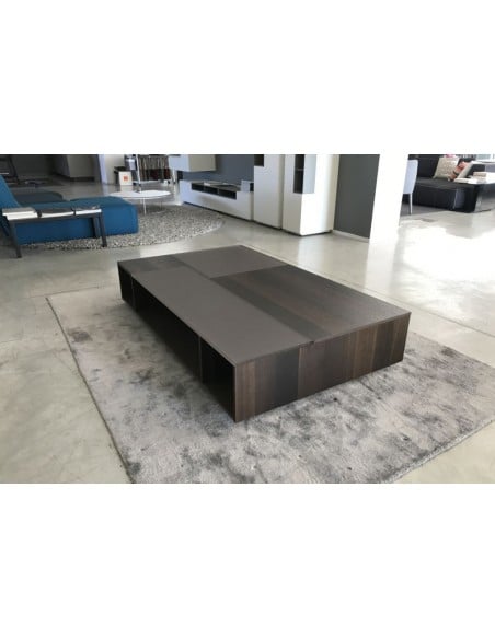 Table basse Privè (Offre Expo)