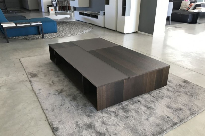 Tavolino Privè (Offerta Expo)