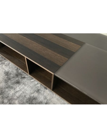 Table basse Privè (Offre Expo)