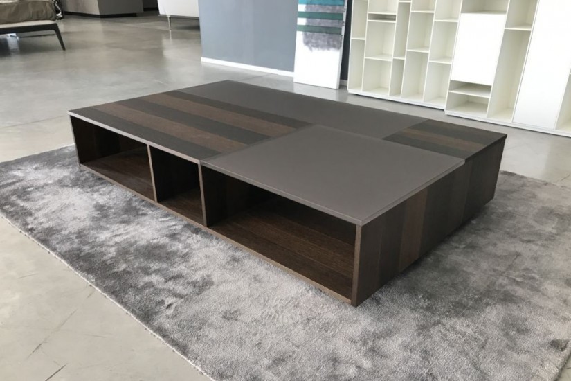 Tavolino Privè (Offerta Expo)