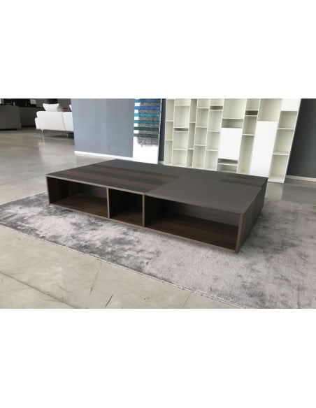 Table basse Privè (Offre Expo)