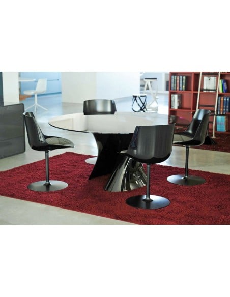 Table S Table (Offre Expo)