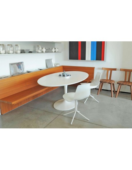 Table Saarinen (Offre Expo)
