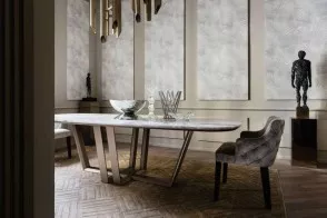 Bridge Table 2