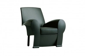 Fauteuil Richard III