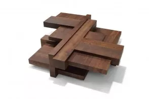 Table Manhattan 2