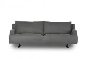 Canapé Settee