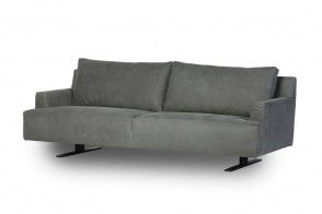 Settee Sofa 2
