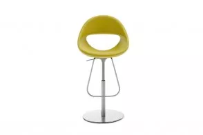 Tabouret Lucky