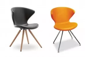 Concept Chair