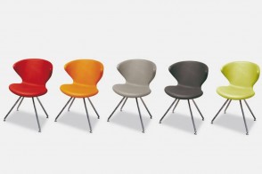 Chaise Concept 2