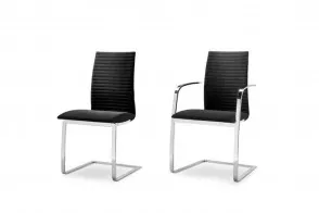 Swing Chair 2