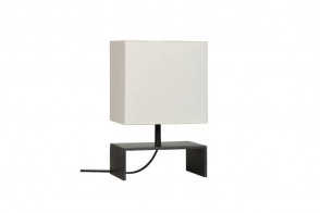 Lampe de table Ankh