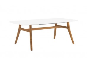 Zidiz Outdoor Table