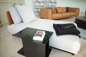 Chaise Longue Isola St.Germain (Offerta Expo) Ditre Italia - 3 2