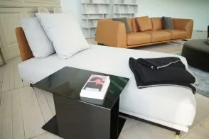 St.Germain Chaise Longue (Expo Offer) Ditre Italia - 3 2