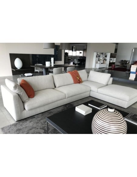 Divano Richard (Offerta Expo)