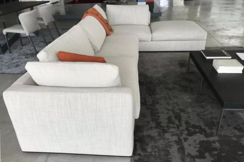 Divano Richard (Offerta Expo)