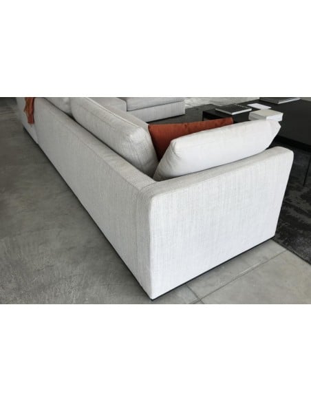 Divano Richard (Offerta Expo)
