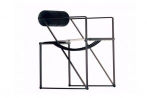 Chaise Seconda