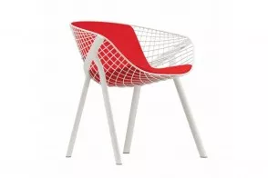 Sedia Kobi Chair