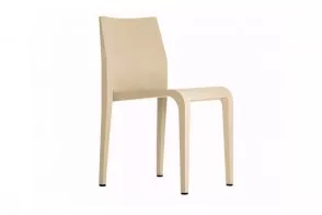 Laleggera Chair