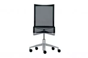 Chaise de bureau Rollingframe
